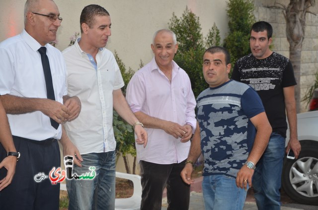  فيديو: افراح ال بدير وسهرة حناء الشاب محمد نعمان بدير بمشاركة رئيس البلدية المحامي عادل بدير والمطرب عماد وسوف وعلي التركي